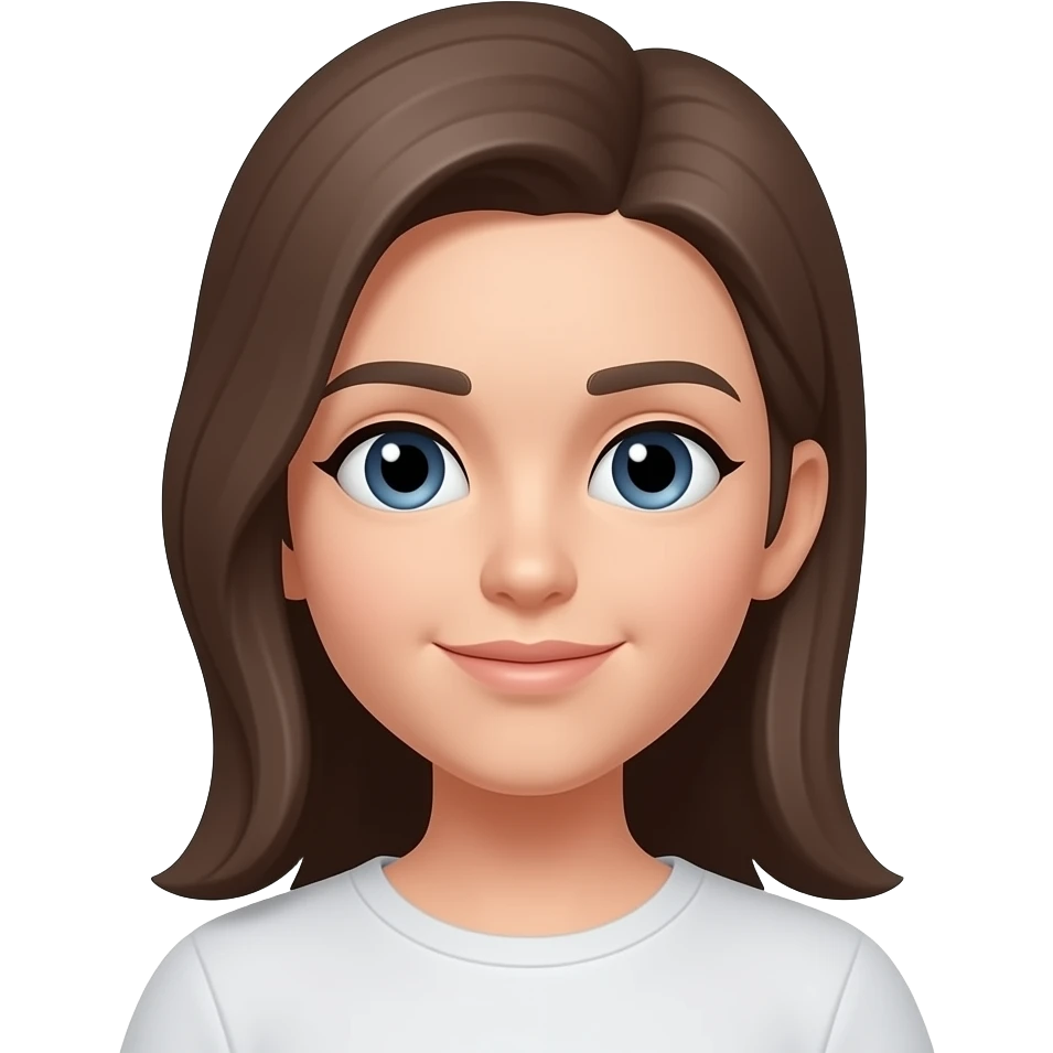 AVATAR emoji