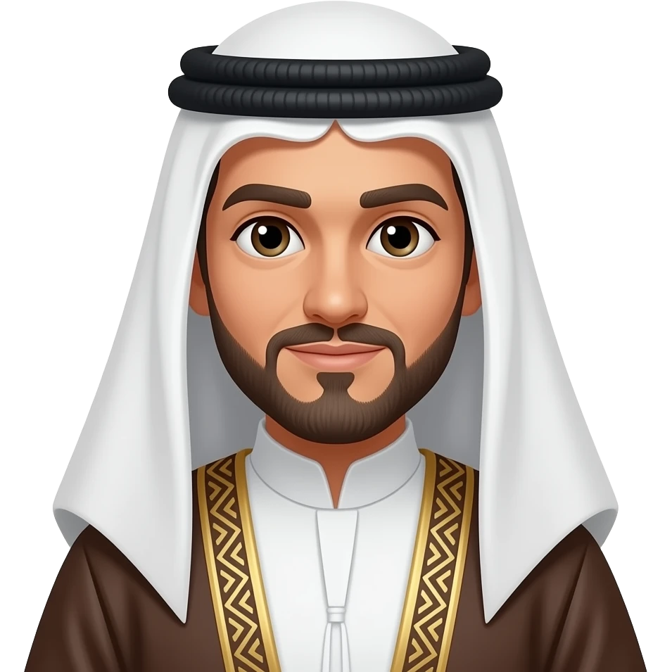 emoji for culture emoji