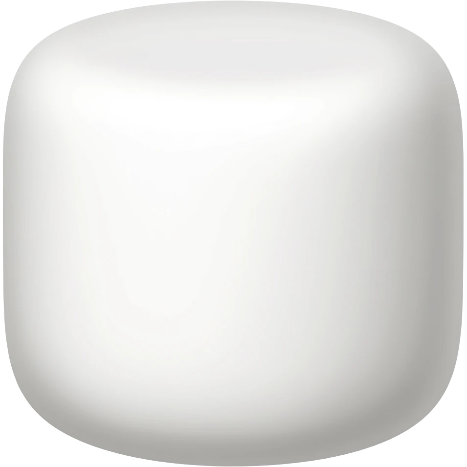 Marshmeloww emoji
