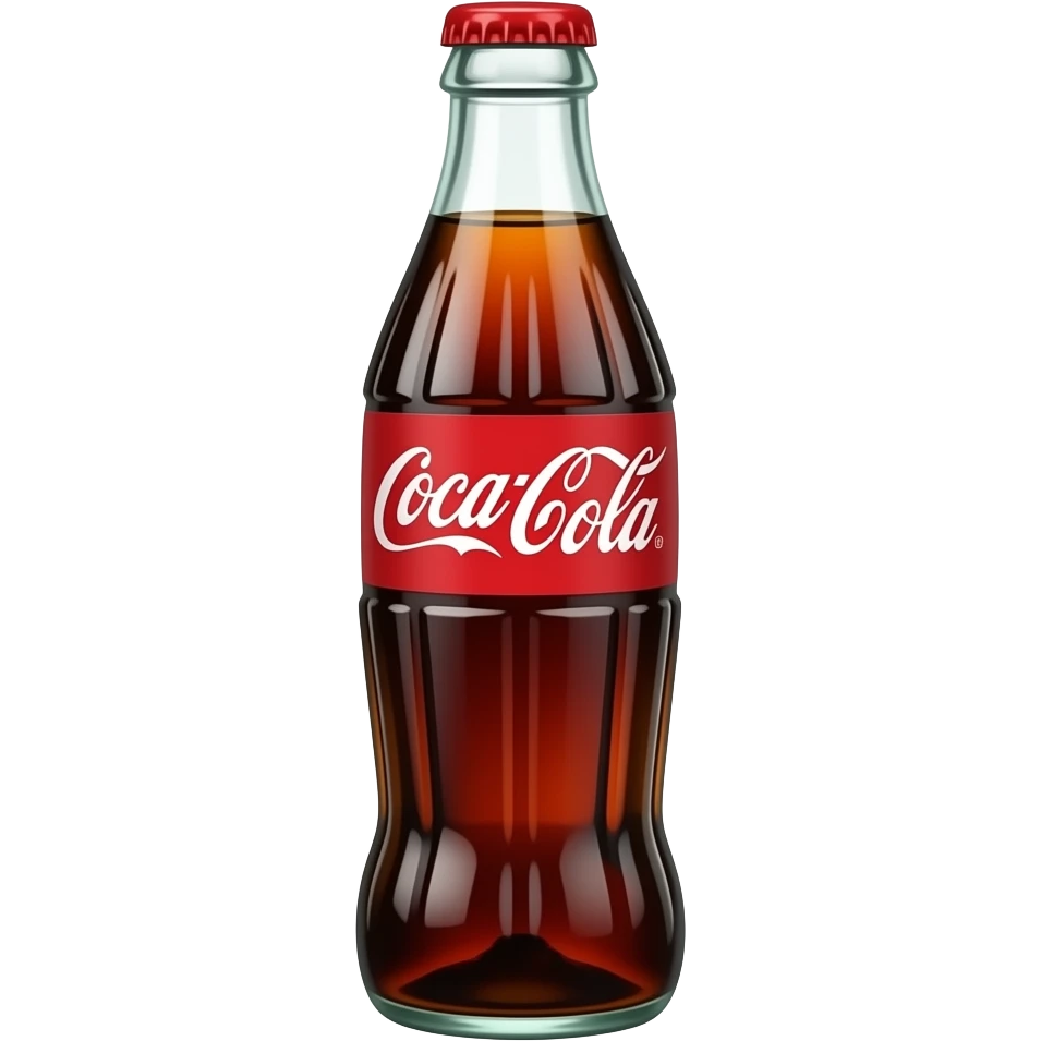 coke emoji