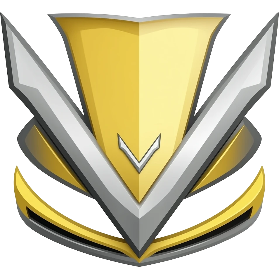 Corvette c8 logo emoji
