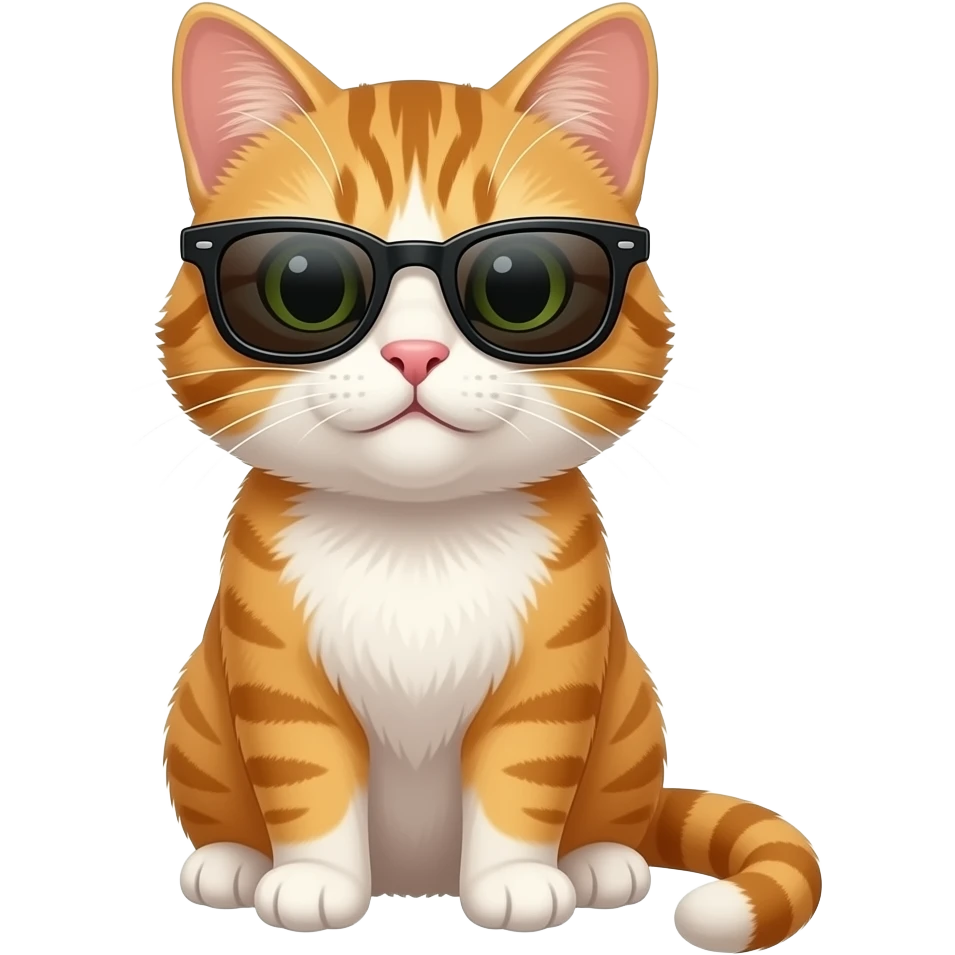 meme emoji