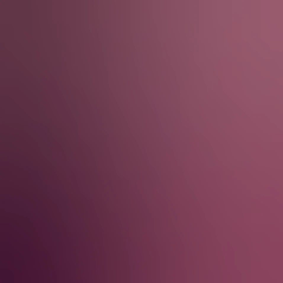 wavy pink ribbon streched in line emoji | AI Emoji Generator