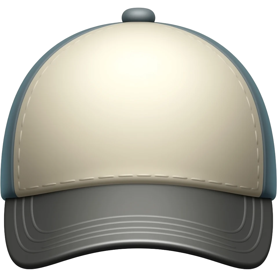 hat emoji