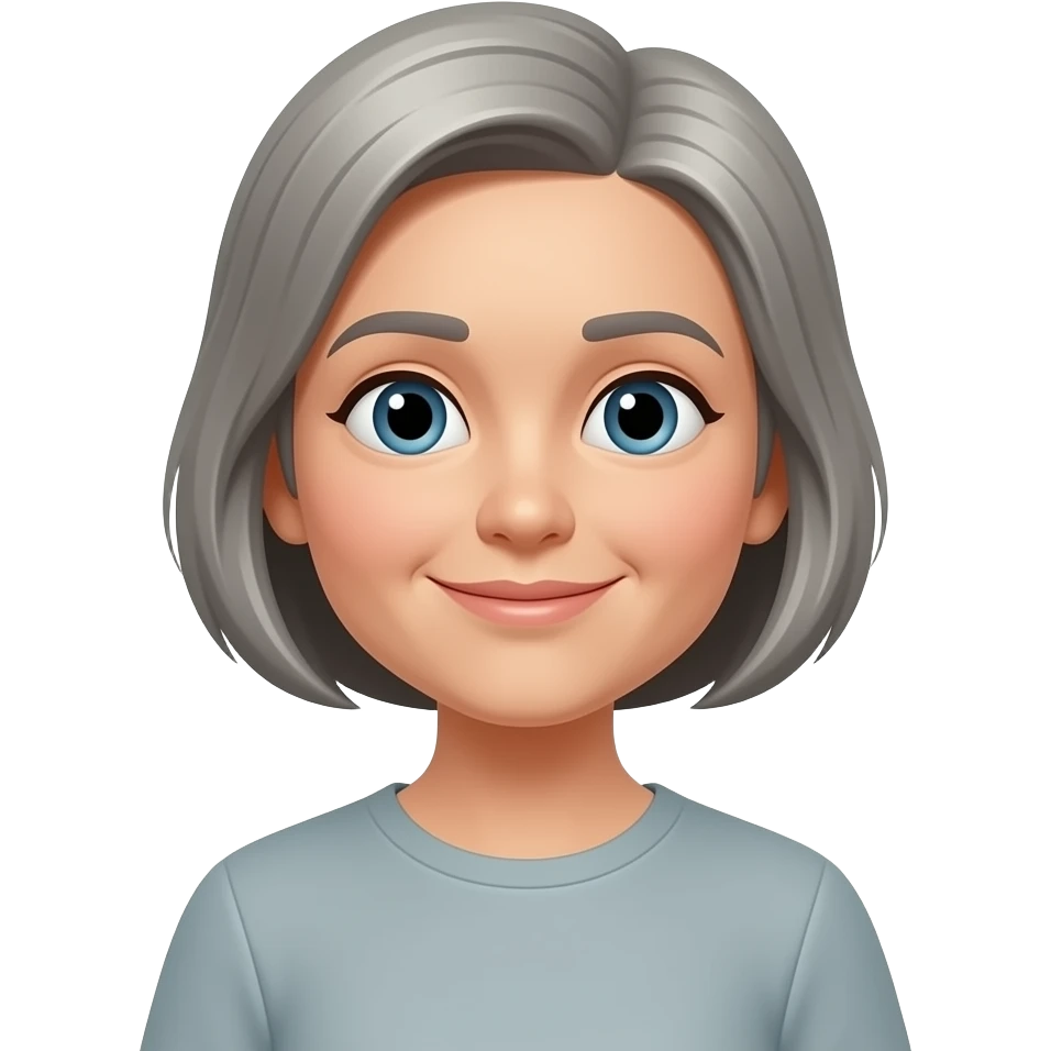 mother emoji