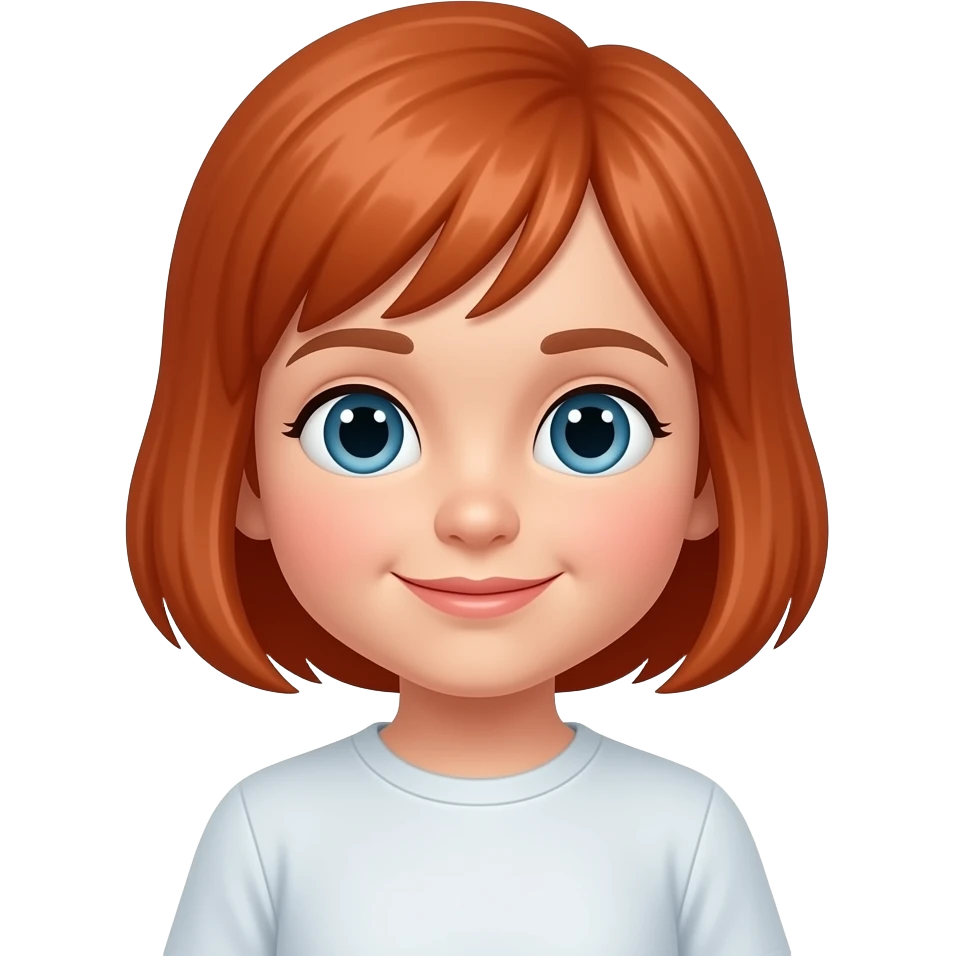 Rathu chooti emoji