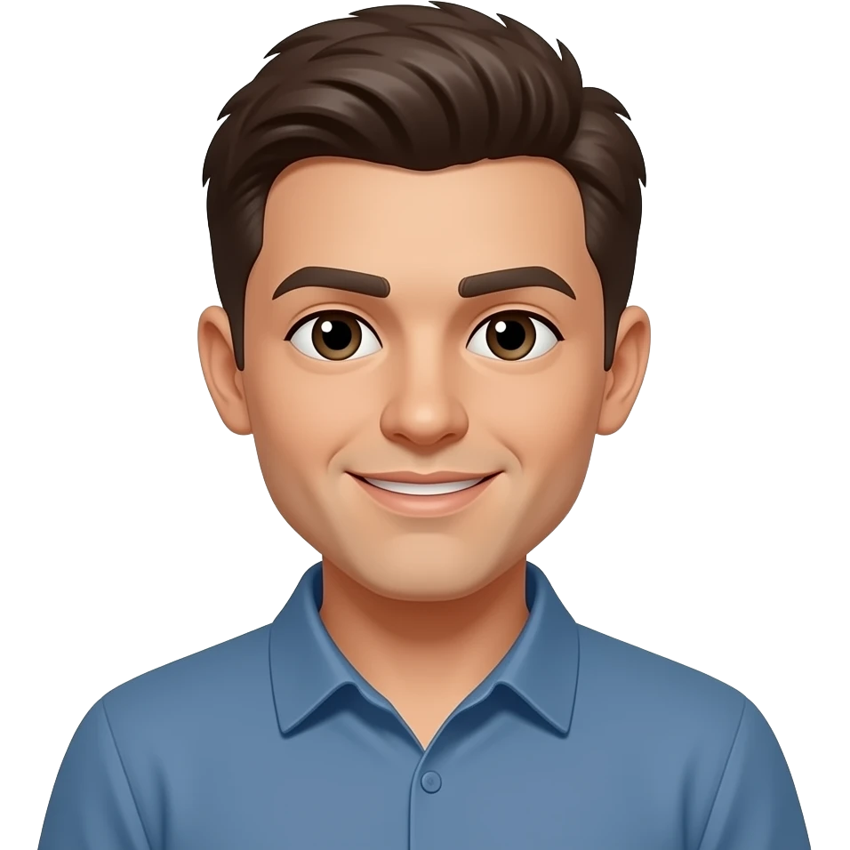 Solemage emoji