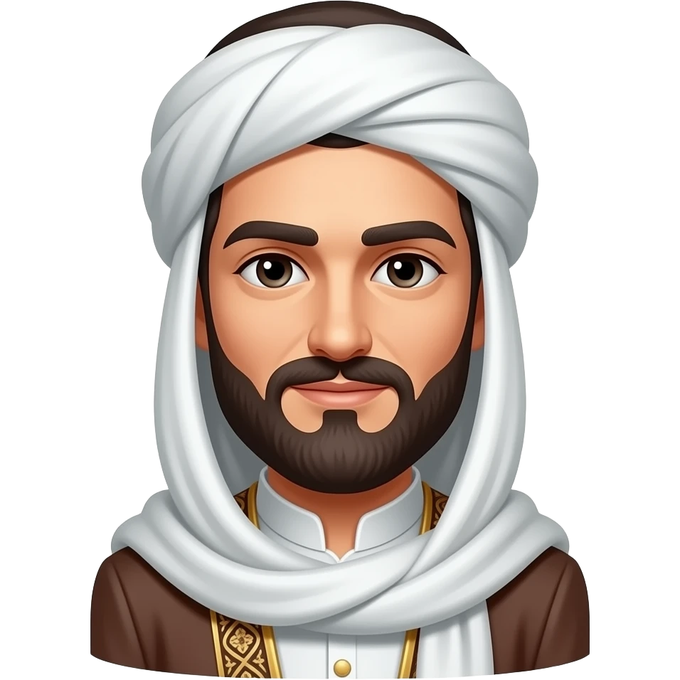 درفش کاویانی emoji