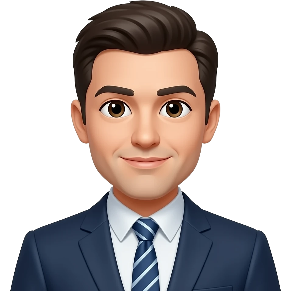 https://imgproxy.attic.sh/insecure/f:png/plain/https://attic.sh/04099n7j9fkbqc4wrkrvwq6lppho emoji
