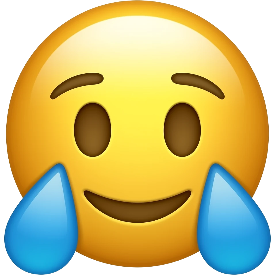 Make this into emoji emoji
