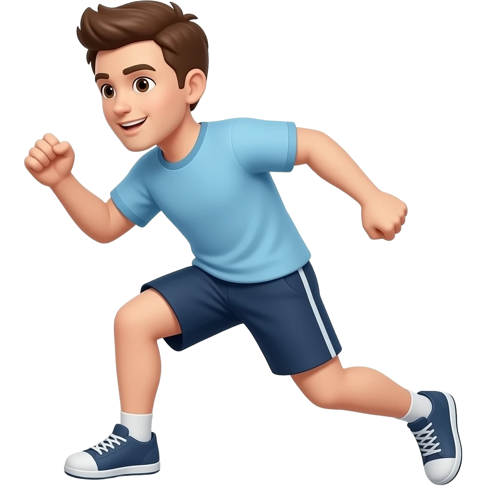 dodge emoji