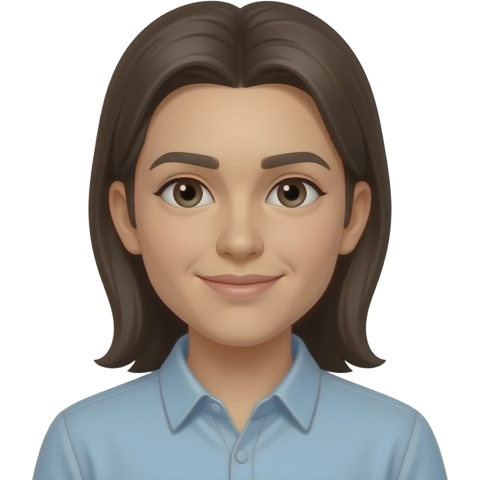 referencia emoji