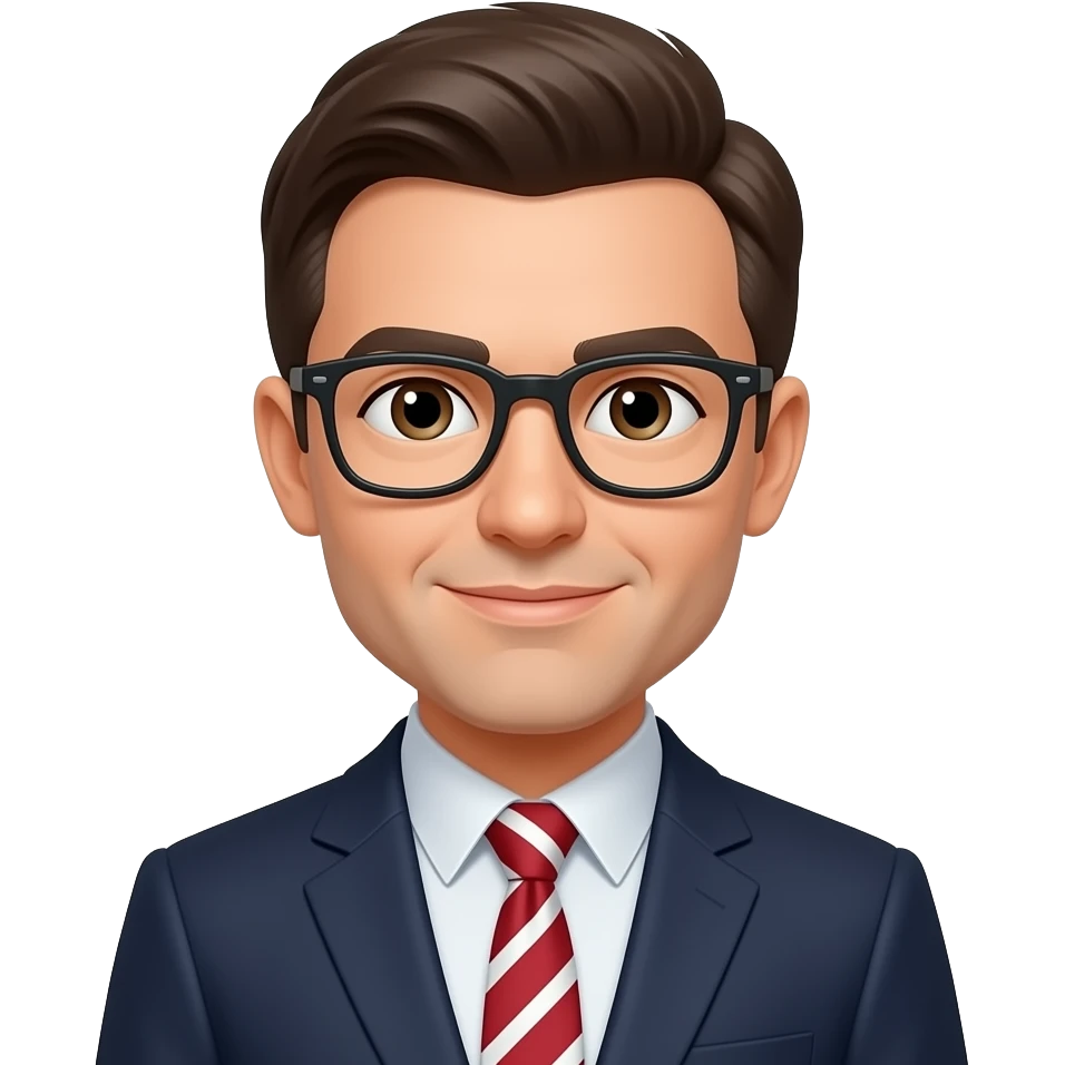 upper class emoji
