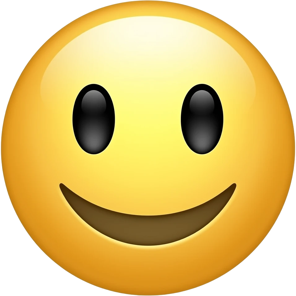 Copy imoji emoji