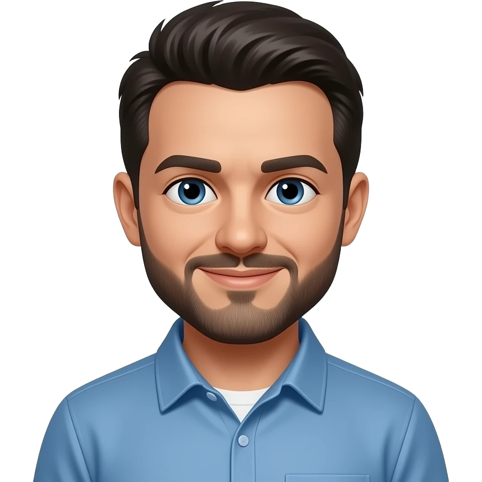Dbillions emoji