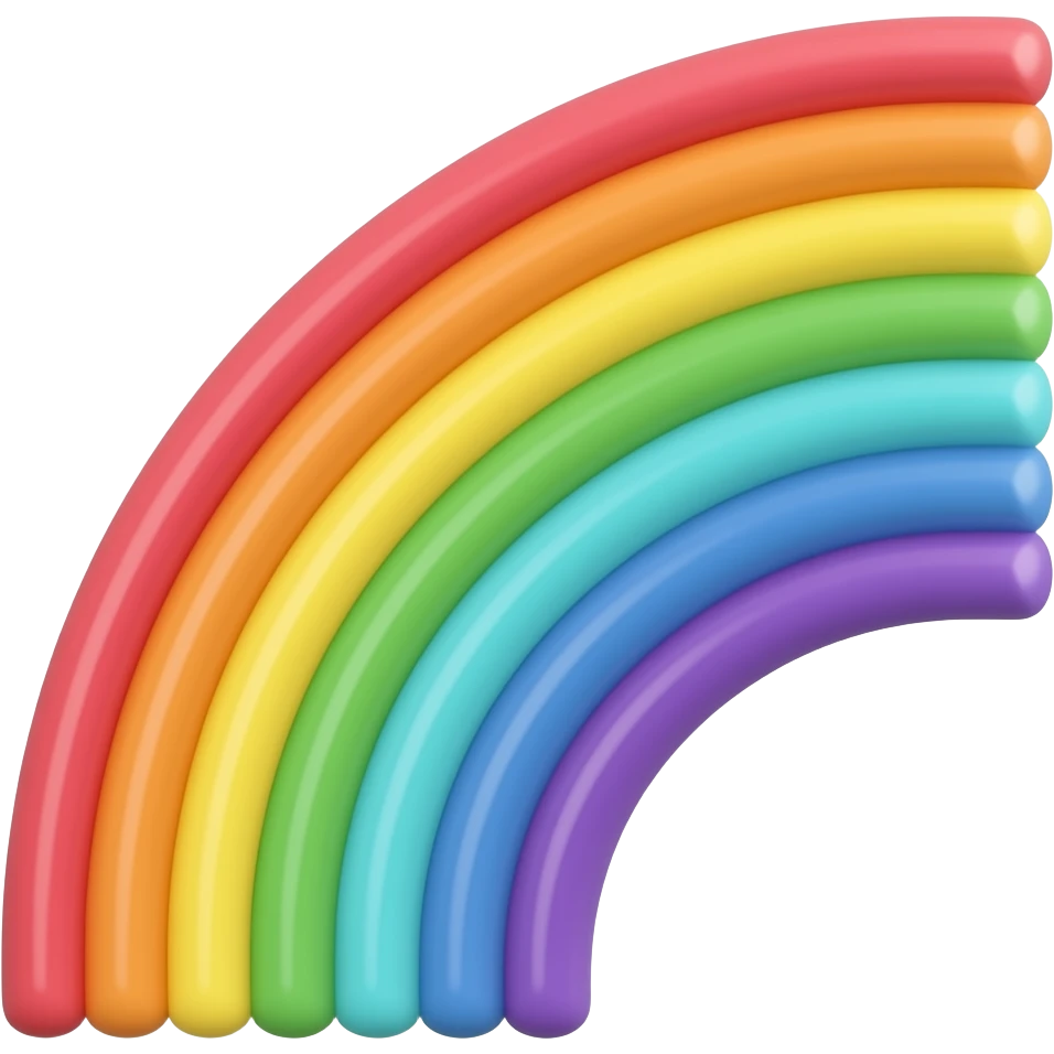 https://colors.muz.li/palette/8C6D8A/8aea98/eae35b/9f5bc6/e4ed89 rainbow emoji
