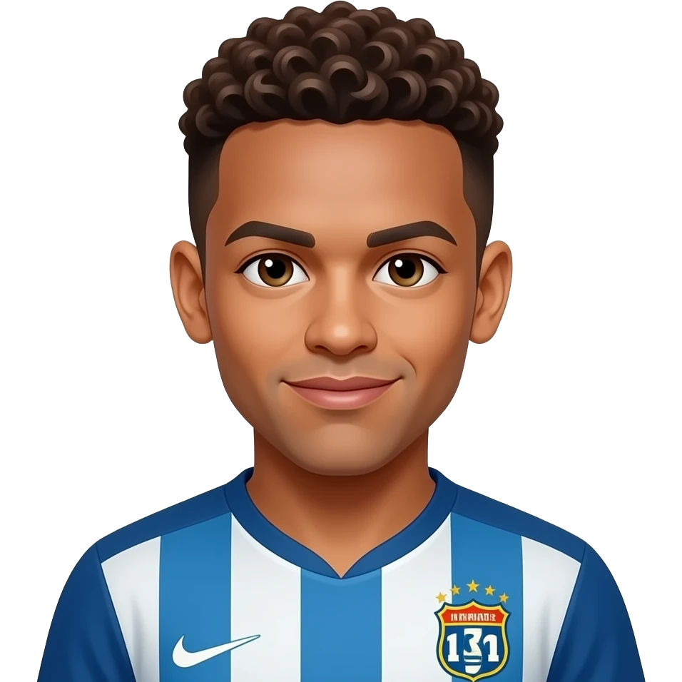 neymar jr emoji