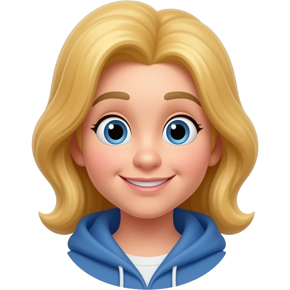 Disney emoji