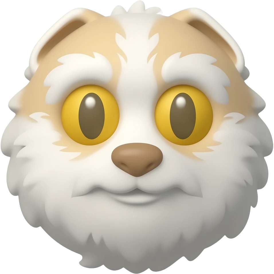 important information emoji