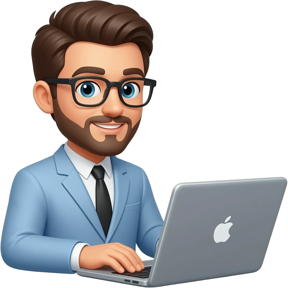 freelance emoji