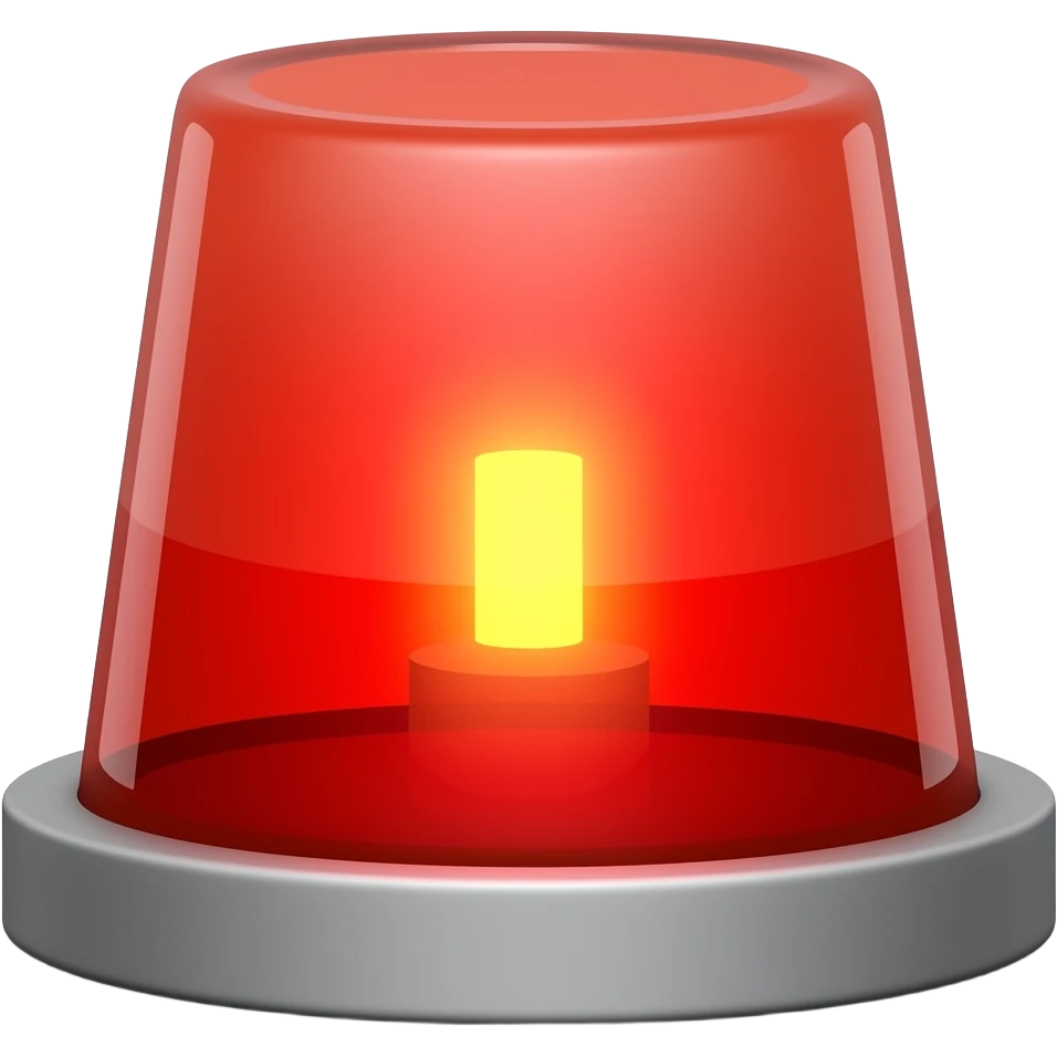 alerta emoji