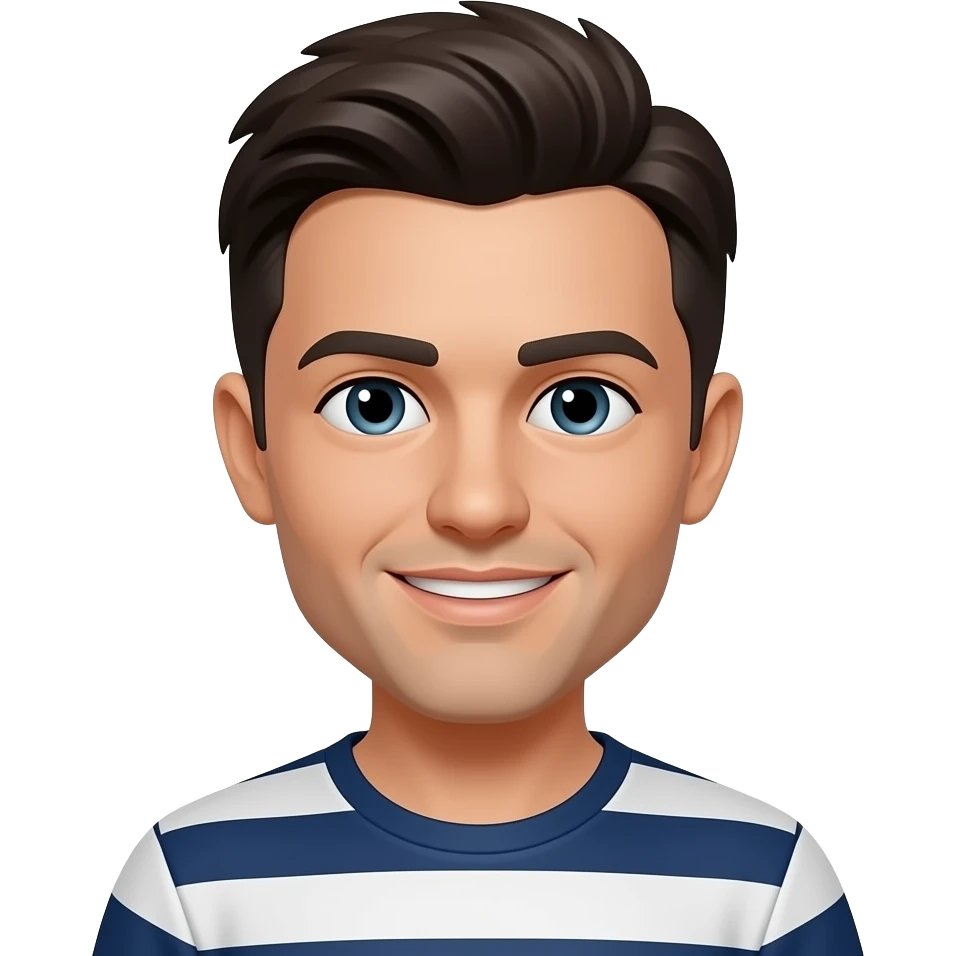 reednoah939 emoji