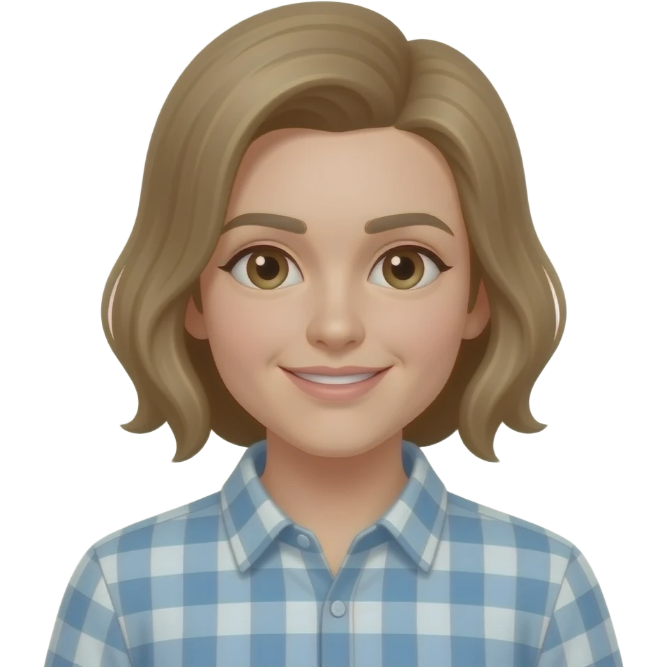 This emoji