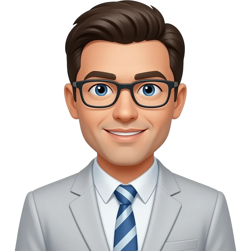 work emoji