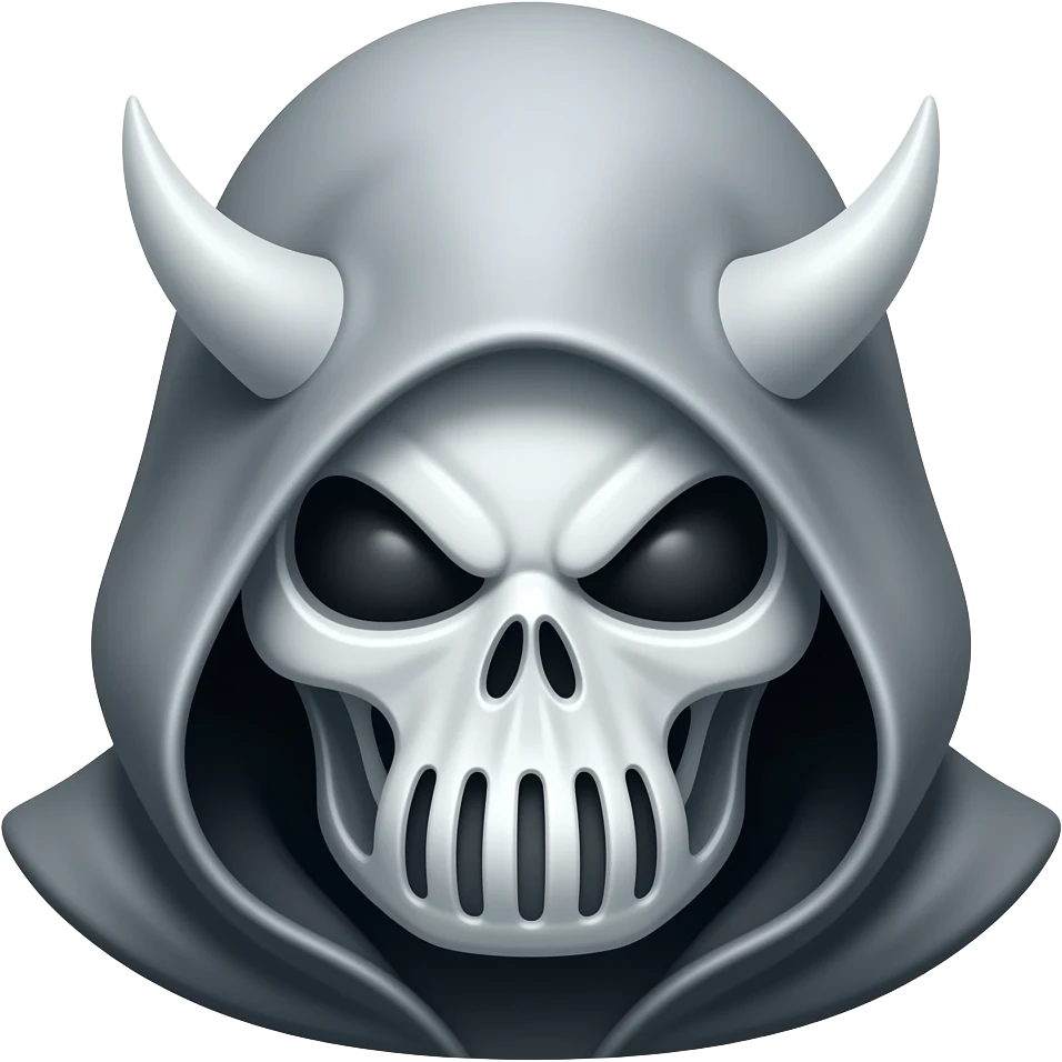dr doom emoji