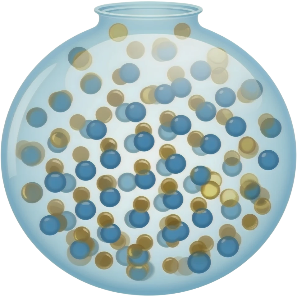 protein emoji