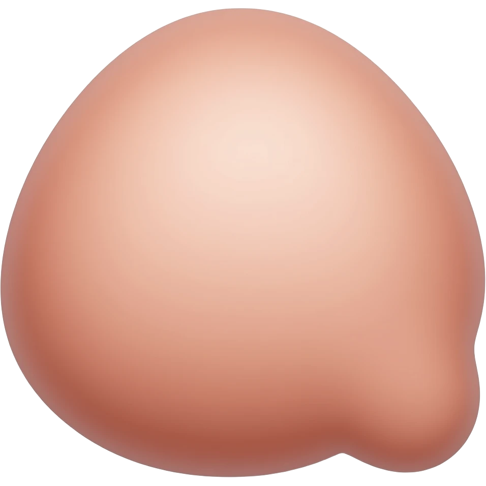 penis emoji