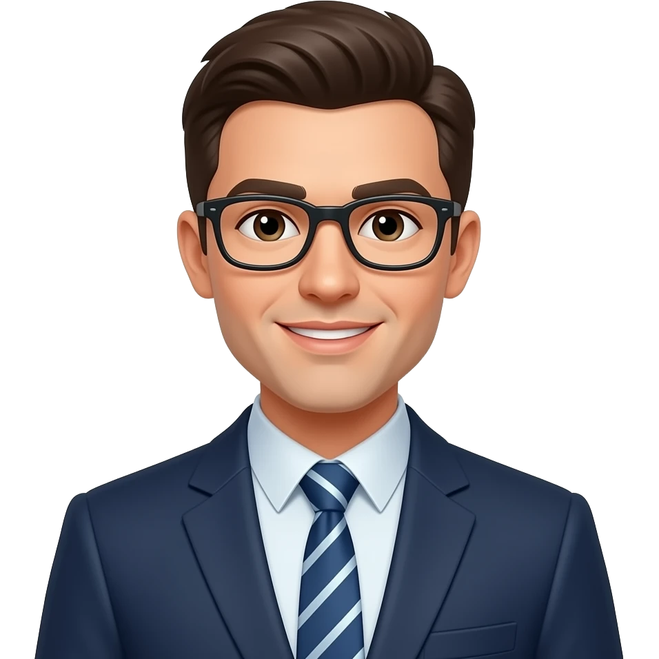 hr emoji