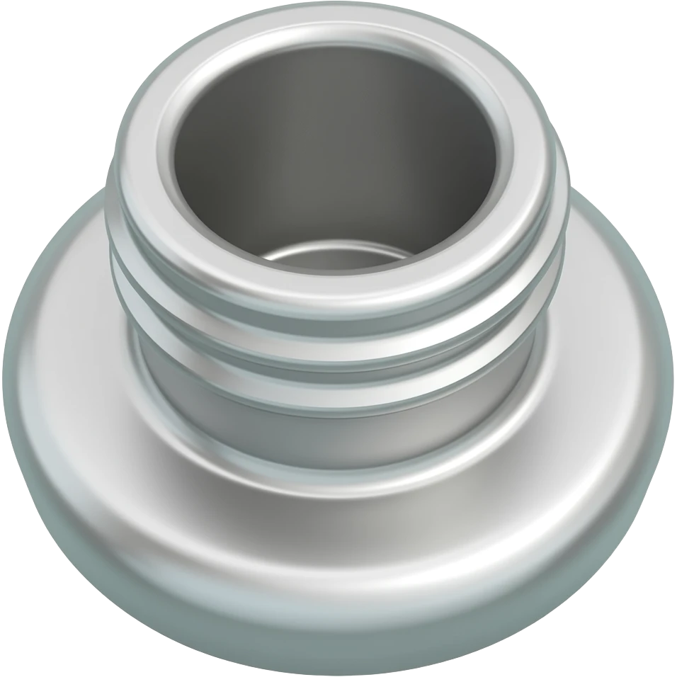 Solder Alloy emoji