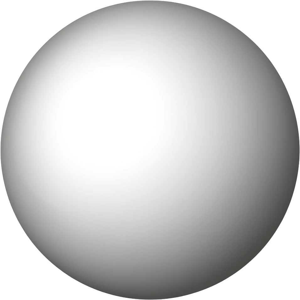 Dot emoji