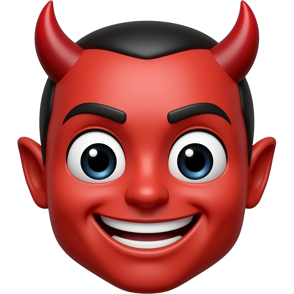 Baddie emoji emoji