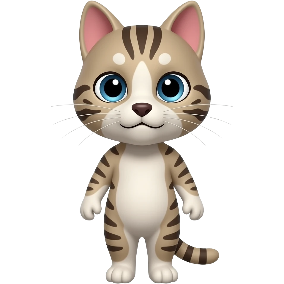 Cettah emoji