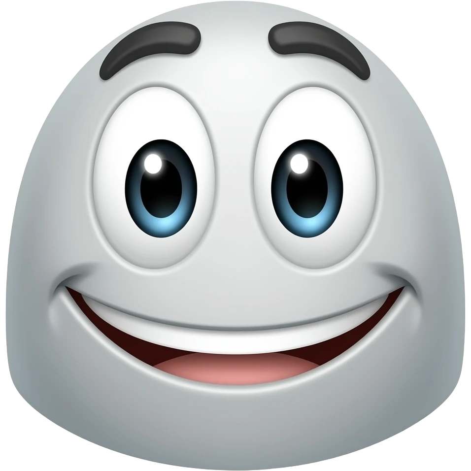 67 meme emoji