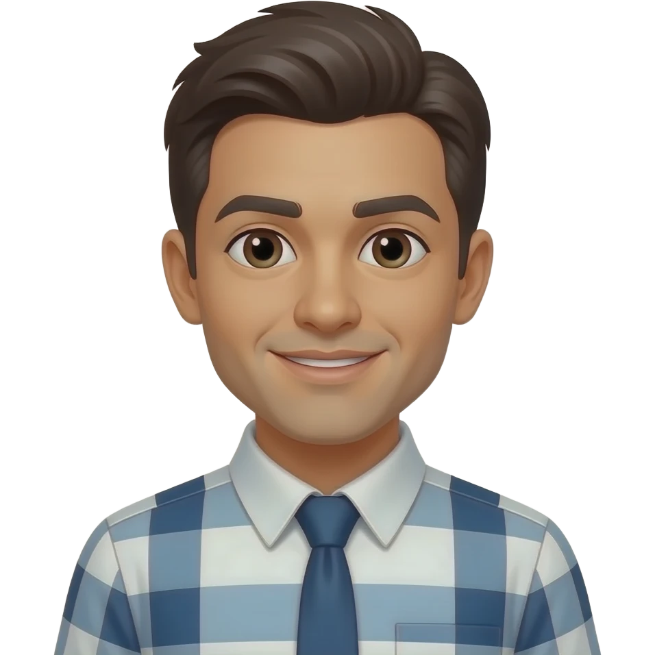 multi-lingual emoji