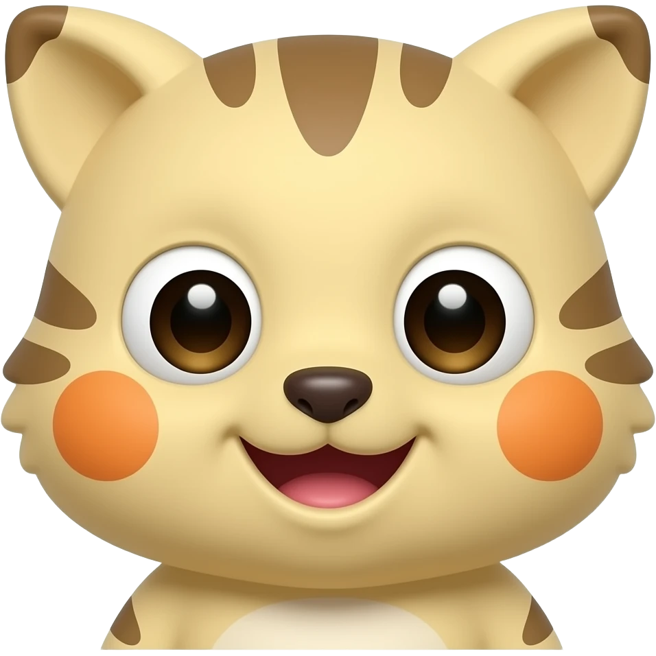 Sprunki emoji