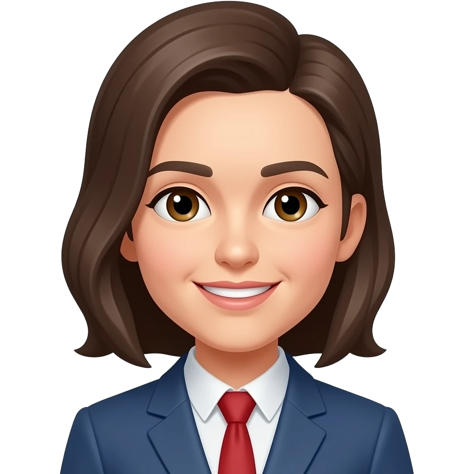 Avatar emoji