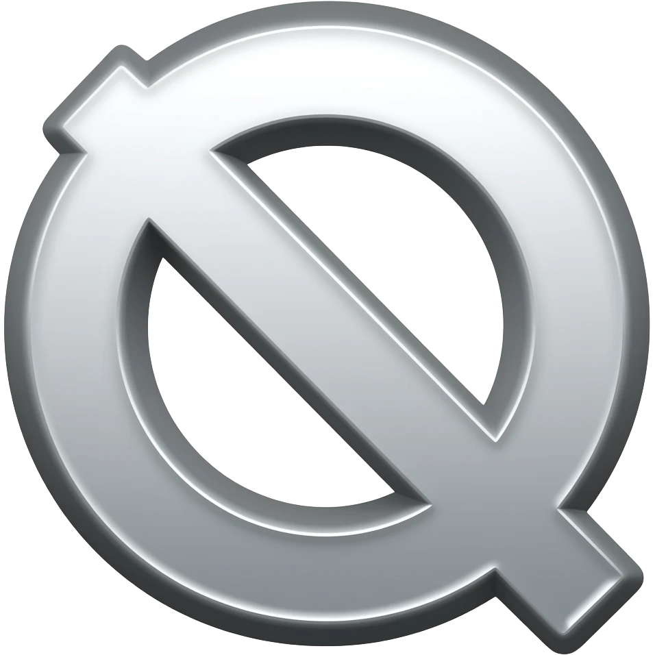 @ emoji