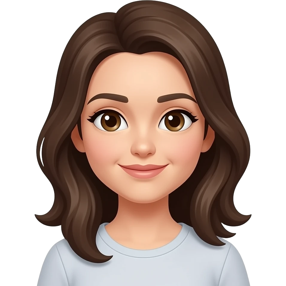 алииса emoji