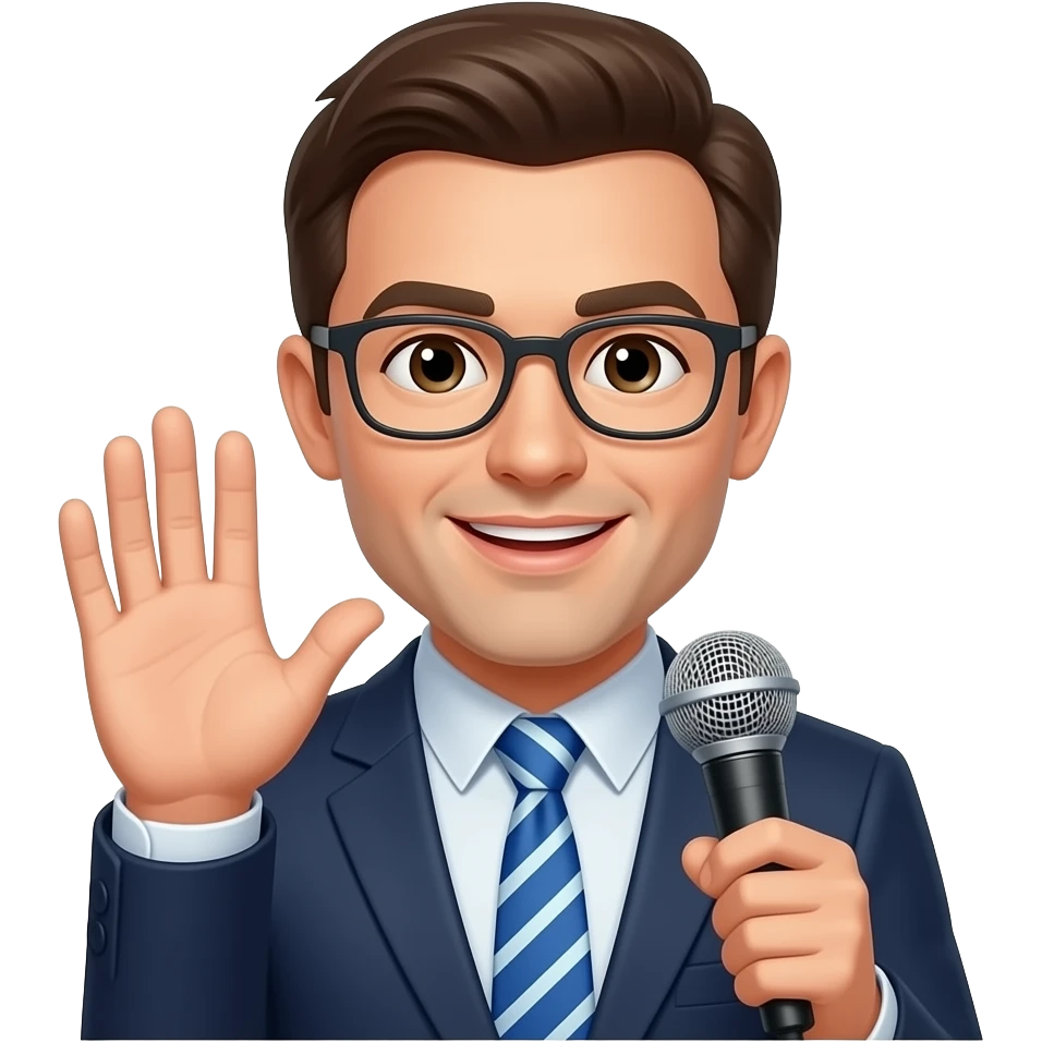 translator emoji
