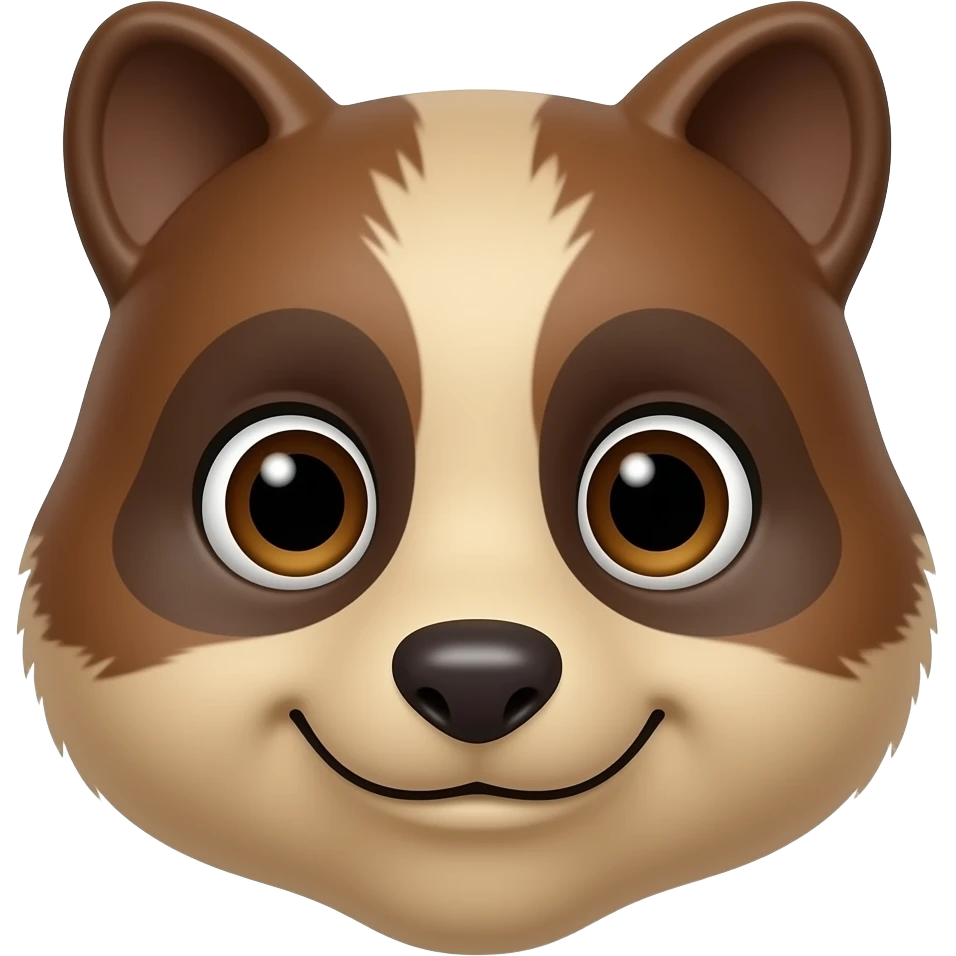 coco emoji