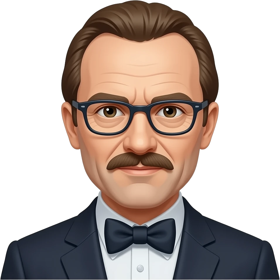 hannibal emoji