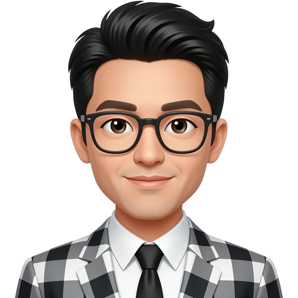 PSY emoji