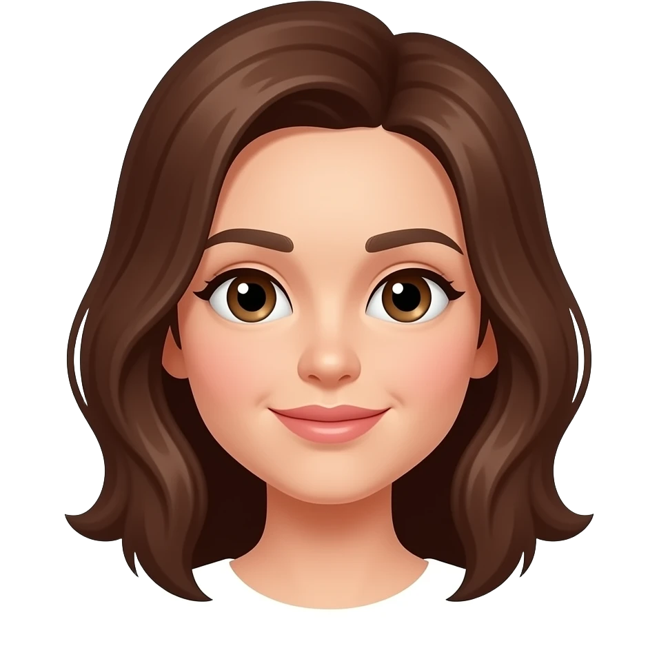 crush emoji