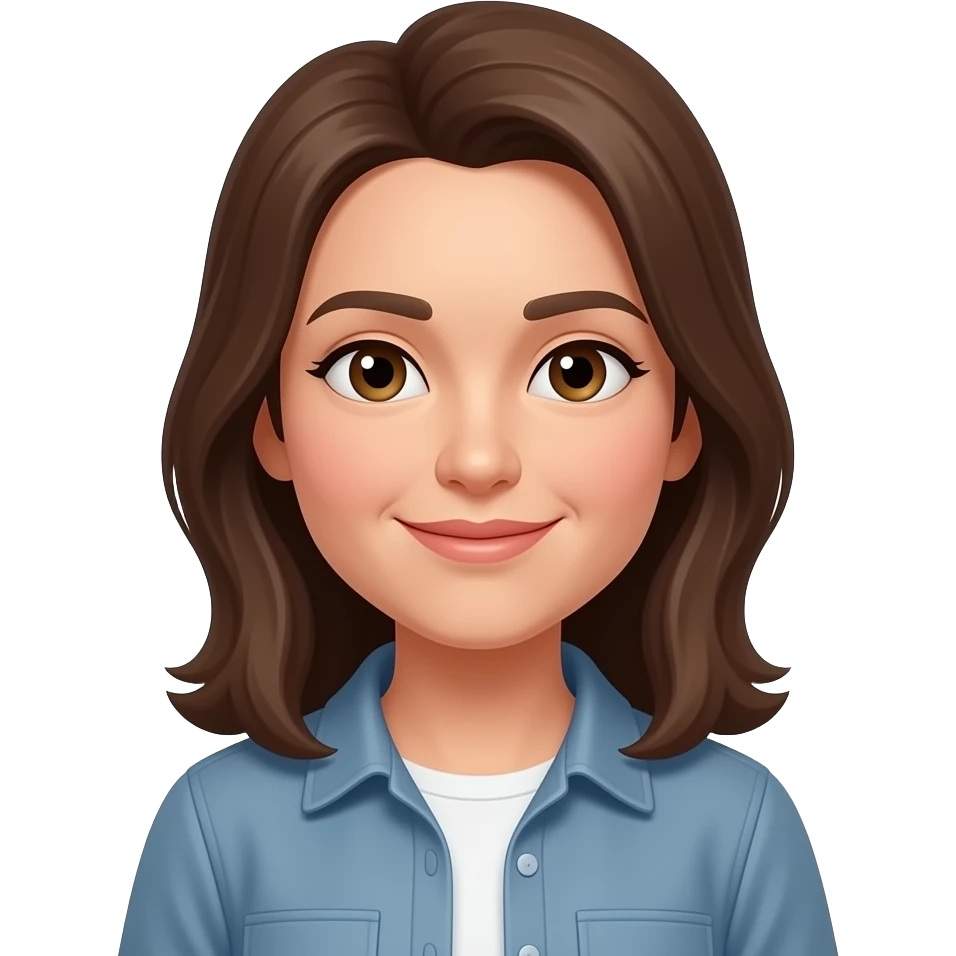 mother emoji