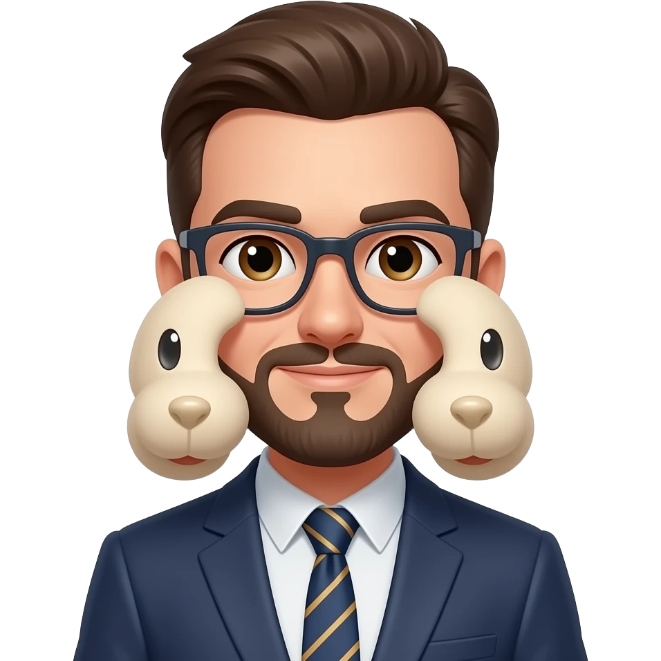 Skuii emoji
