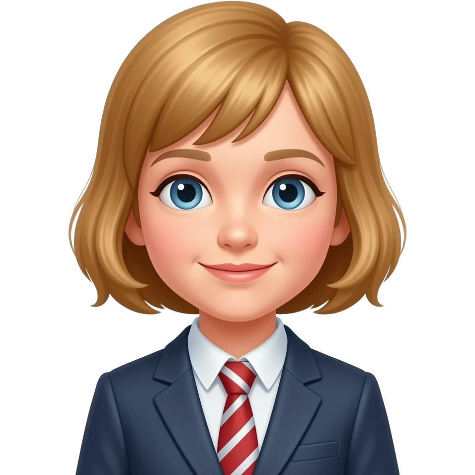 Бармалей дети emoji